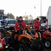 passeio-polaris-2009 014